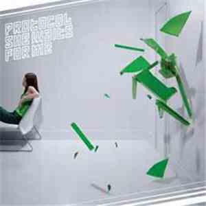 Protocol  - She Waits For Me download free