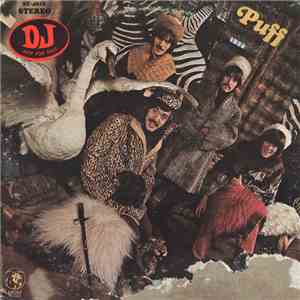 Puff  - Puff download free