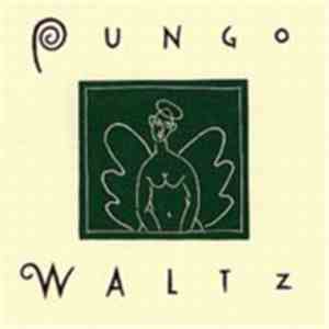 Pungo - Waltz download free