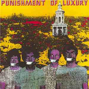 Punishment Of Luxury - Laughing Academy download free