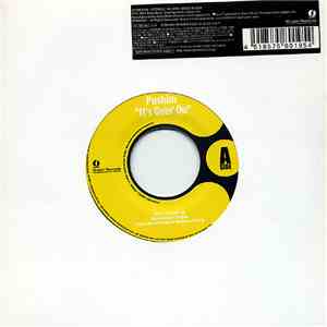 Pushim - It's Goin' On download free