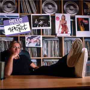 Q Project - Hello, My Name Is Q Project download free