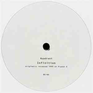 Quadrant - Infinition download free
