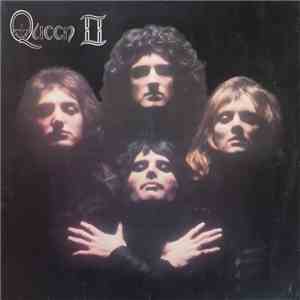Queen - Queen II download free