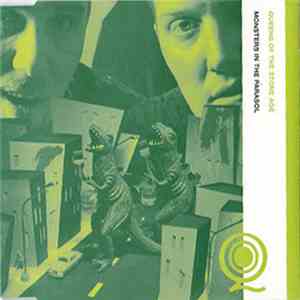 Queens Of The Stone Age - Monsters In The Parasol download free