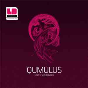 Qumulus - Hope / Sun Runner download free