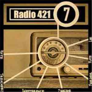 Radio 421 - Seven download free