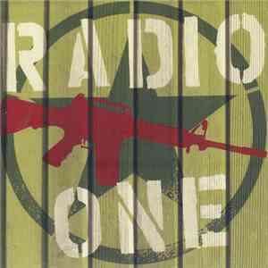 Radio One  - Radio One download free