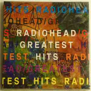 Radiohead - Greatest Hits download free