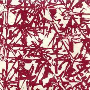 Raffaele Serra - The Third Mind download free