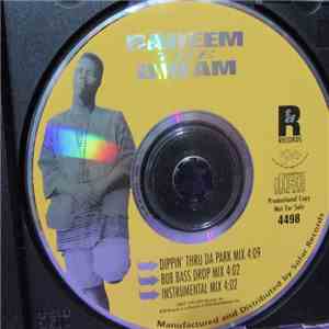 Raheem The Dream - Raheem The Dream download free