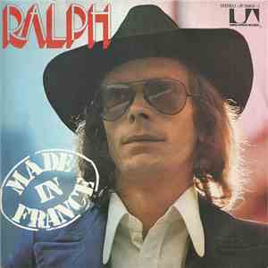 Ralph - Made In France download free