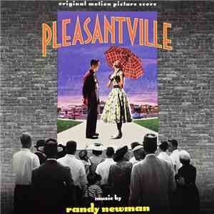 Randy Newman - Pleasantville download free