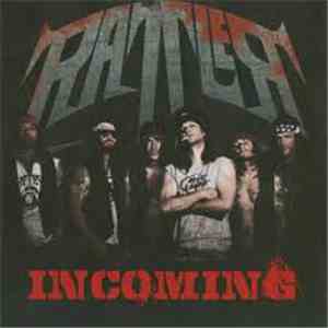 Rattler  - Incoming download free