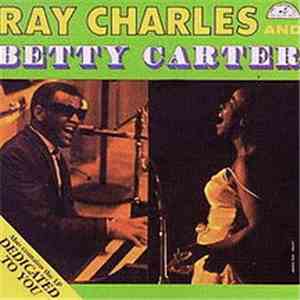 Ray Charles And Betty Carter - Ray Charles And Betty Carter download free