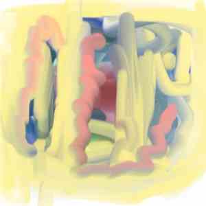 Razxca - Dis Shava Asheglamat 1 download free