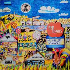 Red Devils  - Bei Uns Am Land download free