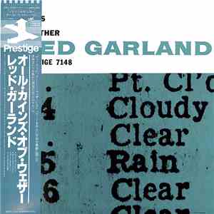 Red Garland - All Kinds Of Weather download free