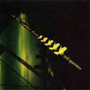 Red Sparowes - At The Soundless Dawn download free