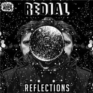 Redial - Reflections download free
