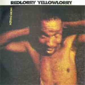 Redlorry Yellowlorry - Nothing Wrong download free