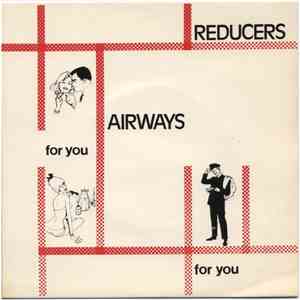 Reducers - Airways download free