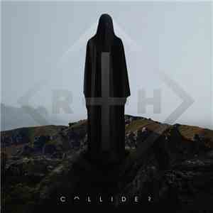 Redwood Hill - Collider download free