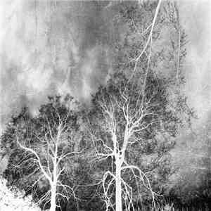 Reflections From Nowhere - Winter Hymns download free