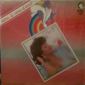 Reina Lucero - Reina... Le Canta Al Amor download free