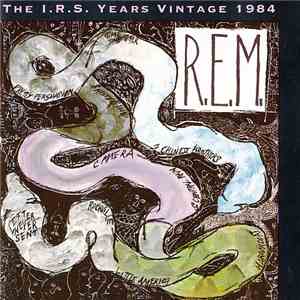 R.E.M. - Reckoning download free
