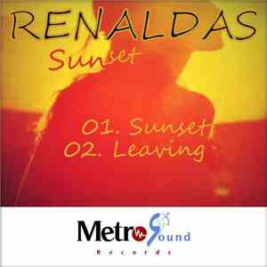 Renaldas  - Sunset download free
