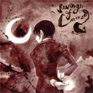 Revenge Of Lorenzo - Revenge Of Lorenzo download free