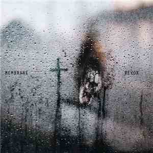 Revok / Membrane - Revok / Membrane download free