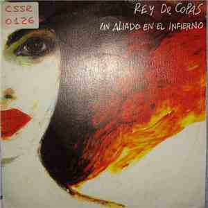 Rey De Copas - Un Aliado En El Infierno download free