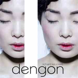 Richard Les Crees - Dengon download free