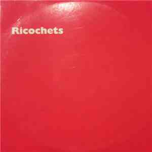 Ricochets - Nobody Around download free