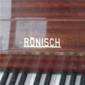 Rönisch - II download free