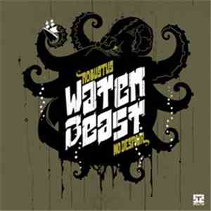 Robustus - 'Water Beast'/'No Despair' download free