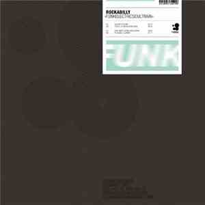 Rockabilly - Funkelectricsoultrain download free