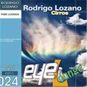 Rodrigo Lozano - Cirros download free
