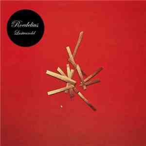 Roedelius - Lustwandel download free
