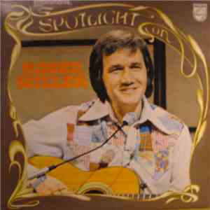 Roger Miller - Spotlight On Roger Miller download free