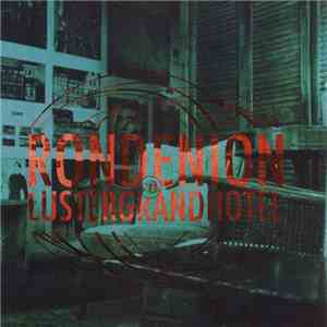 Rondenion - Luster Grand Hotel download free