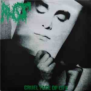 Rot - Cruel Face Of Life download free