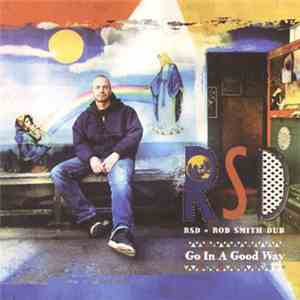 RSD - Go In A Good Way download free