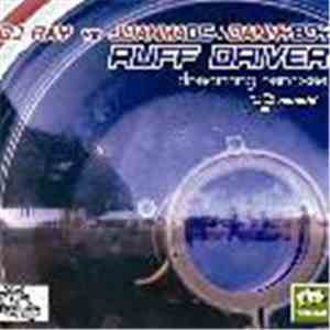Ruff Driverz - Dreaming (Remixes) download free