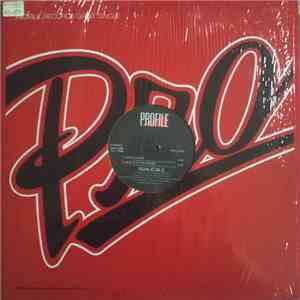 Run-D.M.C. - Run's House / Beats To The Rhyme download free