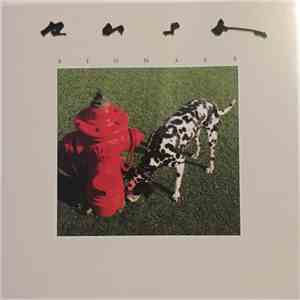 Rush - Signals download free