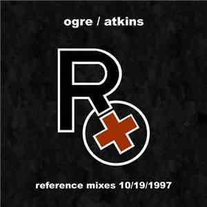 Rx  - Reference Mixes 10/19/1997 download free