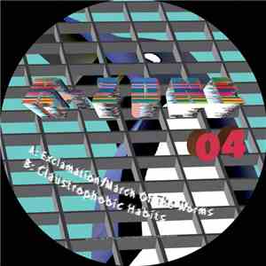 R-Zone  - R-Zone 04 download free